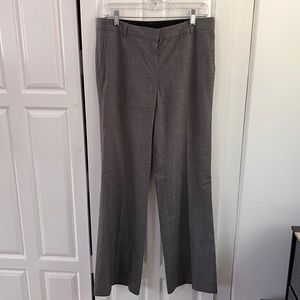 Jones New York Trouser Pants